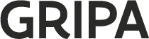 GRIPA